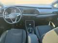 Volkswagen Caddy 2.0 tdi Space 102 cv manuale 6 marce Gris - thumbnail 4