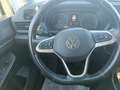 Volkswagen Caddy 2.0 tdi Space 102 cv manuale 6 marce Gris - thumbnail 5