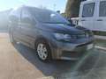 Volkswagen Caddy 2.0 tdi Space 102 cv manuale 6 marce Gris - thumbnail 2