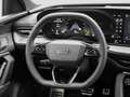 Audi Q5 SUV TDI quattro edition one S line Schwarz - thumbnail 12