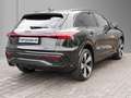 Audi Q5 SUV TDI quattro edition one S line Schwarz - thumbnail 4