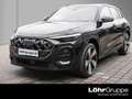 Audi Q5 SUV TDI quattro edition one S line Schwarz - thumbnail 1
