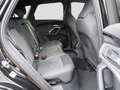 Audi Q5 SUV TDI quattro edition one S line Schwarz - thumbnail 10