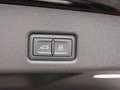 Audi Q5 SUV TDI quattro edition one S line Schwarz - thumbnail 21