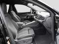 Audi Q5 SUV TDI quattro edition one S line Schwarz - thumbnail 7