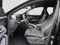Audi Q5 SUV TDI quattro edition one S line Schwarz - thumbnail 15