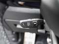 Audi Q5 SUV TDI quattro edition one S line Schwarz - thumbnail 18