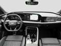 Audi Q5 SUV TDI quattro edition one S line Schwarz - thumbnail 11