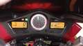 Honda VFR 800 Rosso - thumbnail 2