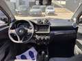 Aixam City City GTO Ambition Gri - thumbnail 14