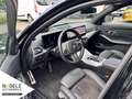 BMW 320 i Touring M Sport LCI|LED+SZH+PDC+Pano+AHK Noir - thumbnail 8
