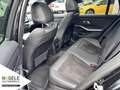 BMW 320 i Touring M Sport LCI|LED+SZH+PDC+Pano+AHK Noir - thumbnail 10