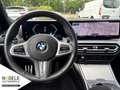 BMW 320 i Touring M Sport LCI|LED+SZH+PDC+Pano+AHK Noir - thumbnail 12