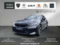 BMW 320 i Touring M Sport LCI|LED+SZH+PDC+Pano+AHK Noir - thumbnail 1