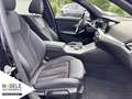 BMW 320 i Touring M Sport LCI|LED+SZH+PDC+Pano+AHK Noir - thumbnail 9