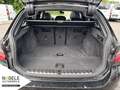 BMW 320 i Touring M Sport LCI|LED+SZH+PDC+Pano+AHK Noir - thumbnail 11