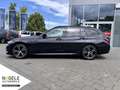 BMW 320 i Touring M Sport LCI|LED+SZH+PDC+Pano+AHK Noir - thumbnail 3