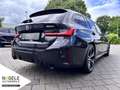 BMW 320 i Touring M Sport LCI|LED+SZH+PDC+Pano+AHK Noir - thumbnail 5