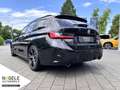 BMW 320 i Touring M Sport LCI|LED+SZH+PDC+Pano+AHK Noir - thumbnail 4