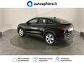 Audi e-tron 40 e-tron 204ch Executive - thumbnail 7