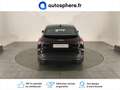 Audi e-tron 40 e-tron 204ch Executive - thumbnail 4