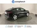 Audi e-tron 40 e-tron 204ch Executive - thumbnail 2