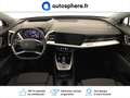 Audi e-tron 40 e-tron 204ch Executive - thumbnail 9