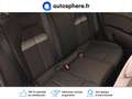 Audi e-tron 40 e-tron 204ch Executive - thumbnail 11
