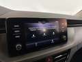 Skoda Kamiq Kamiq 1.0 TSI Ambition DSG Grijs - thumbnail 20