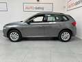 Skoda Kamiq Kamiq 1.0 TSI Ambition DSG Grijs - thumbnail 3