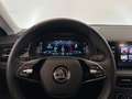 Skoda Kamiq Kamiq 1.0 TSI Ambition DSG Grijs - thumbnail 15
