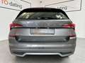 Skoda Kamiq Kamiq 1.0 TSI Ambition DSG Grijs - thumbnail 9