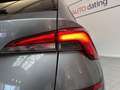 Skoda Kamiq Kamiq 1.0 TSI Ambition DSG Grijs - thumbnail 7