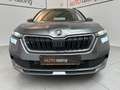 Skoda Kamiq Kamiq 1.0 TSI Ambition DSG Grijs - thumbnail 8