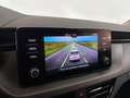 Skoda Kamiq Kamiq 1.0 TSI Ambition DSG Grijs - thumbnail 21