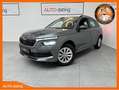 Skoda Kamiq Kamiq 1.0 TSI Ambition DSG Grijs - thumbnail 1