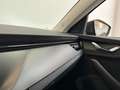 Skoda Kamiq Kamiq 1.0 TSI Ambition DSG Grijs - thumbnail 25