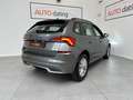 Skoda Kamiq Kamiq 1.0 TSI Ambition DSG Grijs - thumbnail 2
