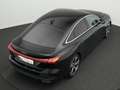 Audi A5 TFSI S tronic *ACC*AHK*NAVI*8-fach* Schwarz - thumbnail 22