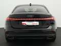 Audi A5 TFSI S tronic *ACC*AHK*NAVI*8-fach* Schwarz - thumbnail 12