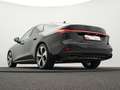 Audi A5 TFSI S tronic *ACC*AHK*NAVI*8-fach* Schwarz - thumbnail 26