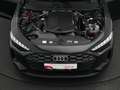 Audi A5 TFSI S tronic *ACC*AHK*NAVI*8-fach* Schwarz - thumbnail 28