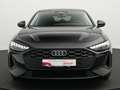Audi A5 TFSI S tronic *ACC*AHK*NAVI*8-fach* Schwarz - thumbnail 11