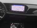 Audi A5 TFSI S tronic *ACC*AHK*NAVI*8-fach* Schwarz - thumbnail 14