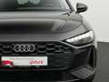 Audi A5 TFSI S tronic *ACC*AHK*NAVI*8-fach* Schwarz - thumbnail 30