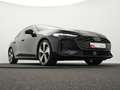 Audi A5 TFSI S tronic *ACC*AHK*NAVI*8-fach* Schwarz - thumbnail 25