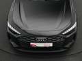 Audi A5 TFSI S tronic *ACC*AHK*NAVI*8-fach* Schwarz - thumbnail 27