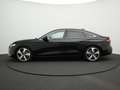 Audi A5 TFSI S tronic *ACC*AHK*NAVI*8-fach* Schwarz - thumbnail 15