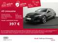 Audi A5 TFSI S tronic *ACC*AHK*NAVI*8-fach* Schwarz - thumbnail 1