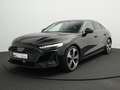 Audi A5 TFSI S tronic *ACC*AHK*NAVI*8-fach* Schwarz - thumbnail 2